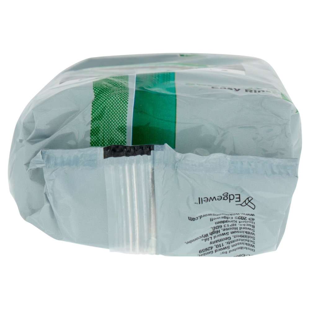 Wilkinson Sword Rasoio usa&getta Extra Essential 2 Sensitive x10